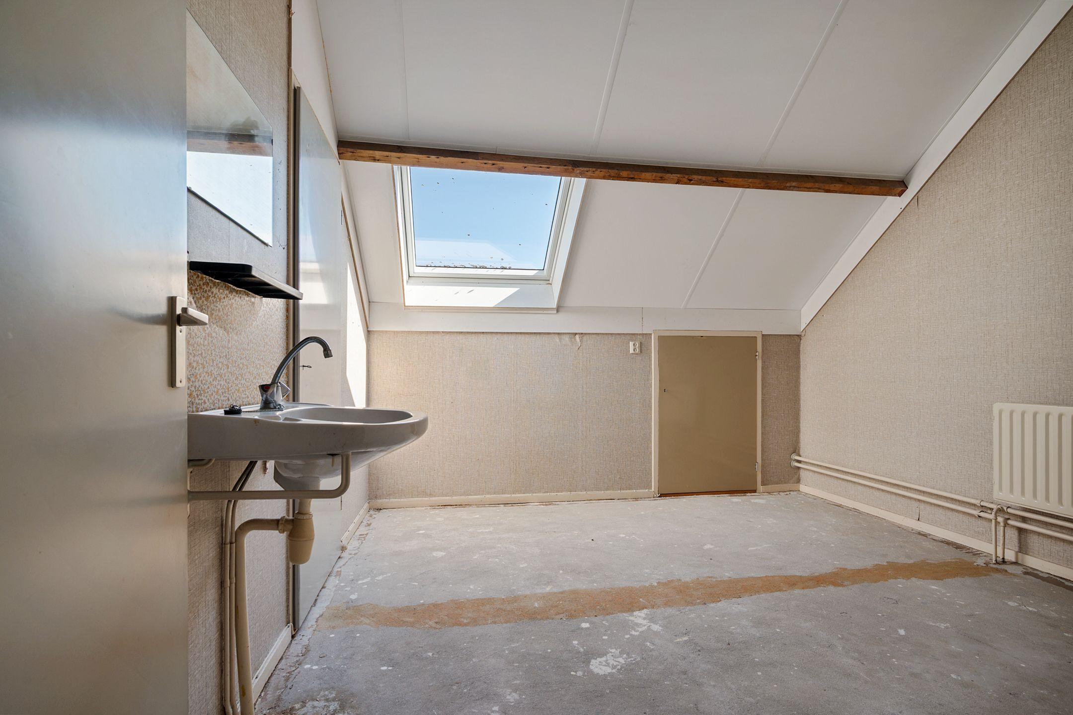 Foto 24 van Commanderij 57