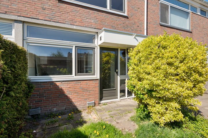 Foto 3 van Commanderij 57