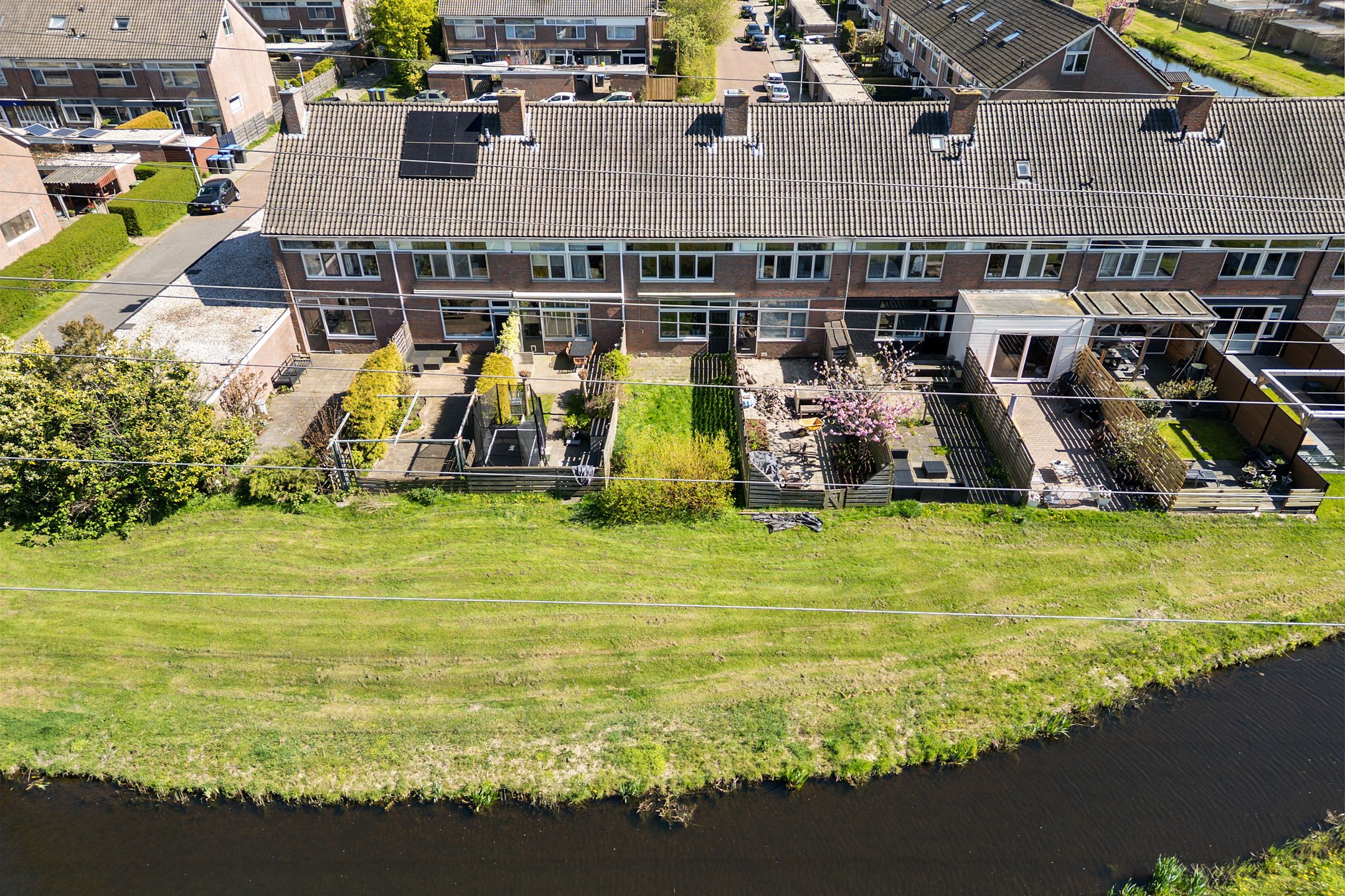 Foto 39 van Commanderij 57