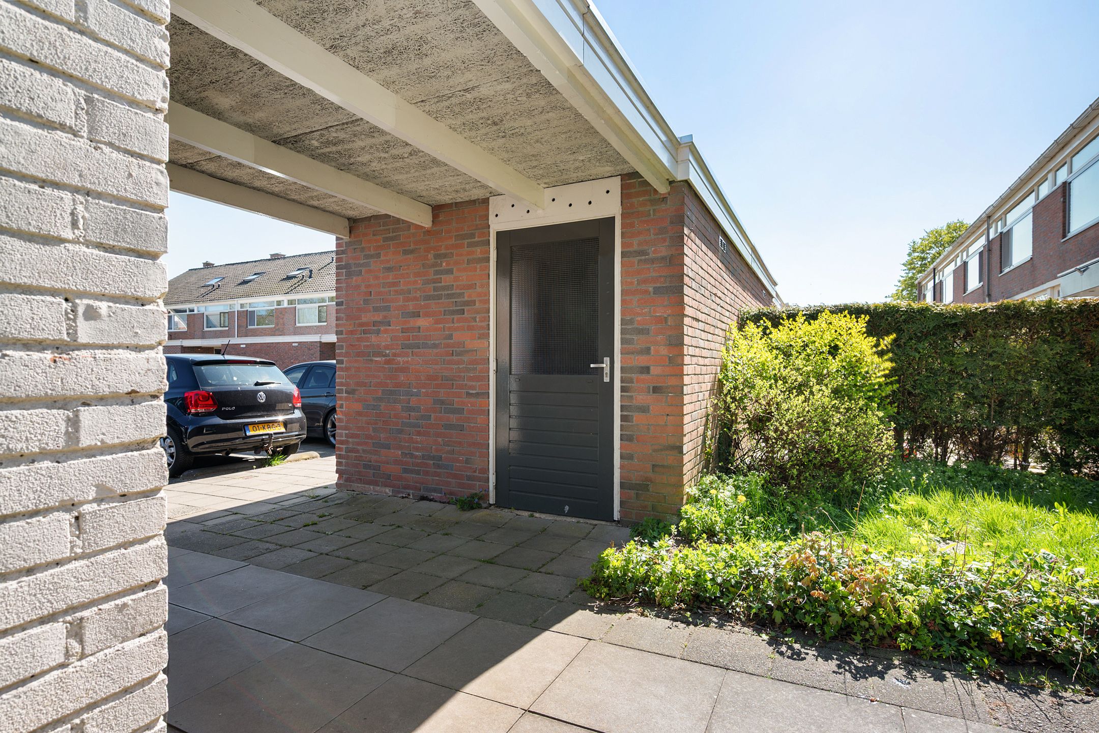 Foto 30 van Commanderij 57