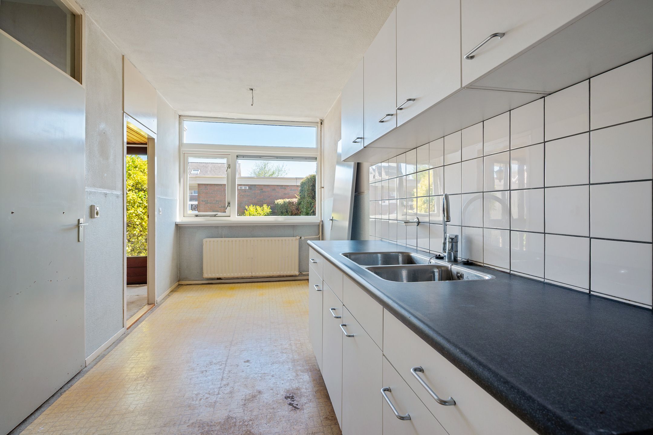 Foto 9 van Commanderij 57