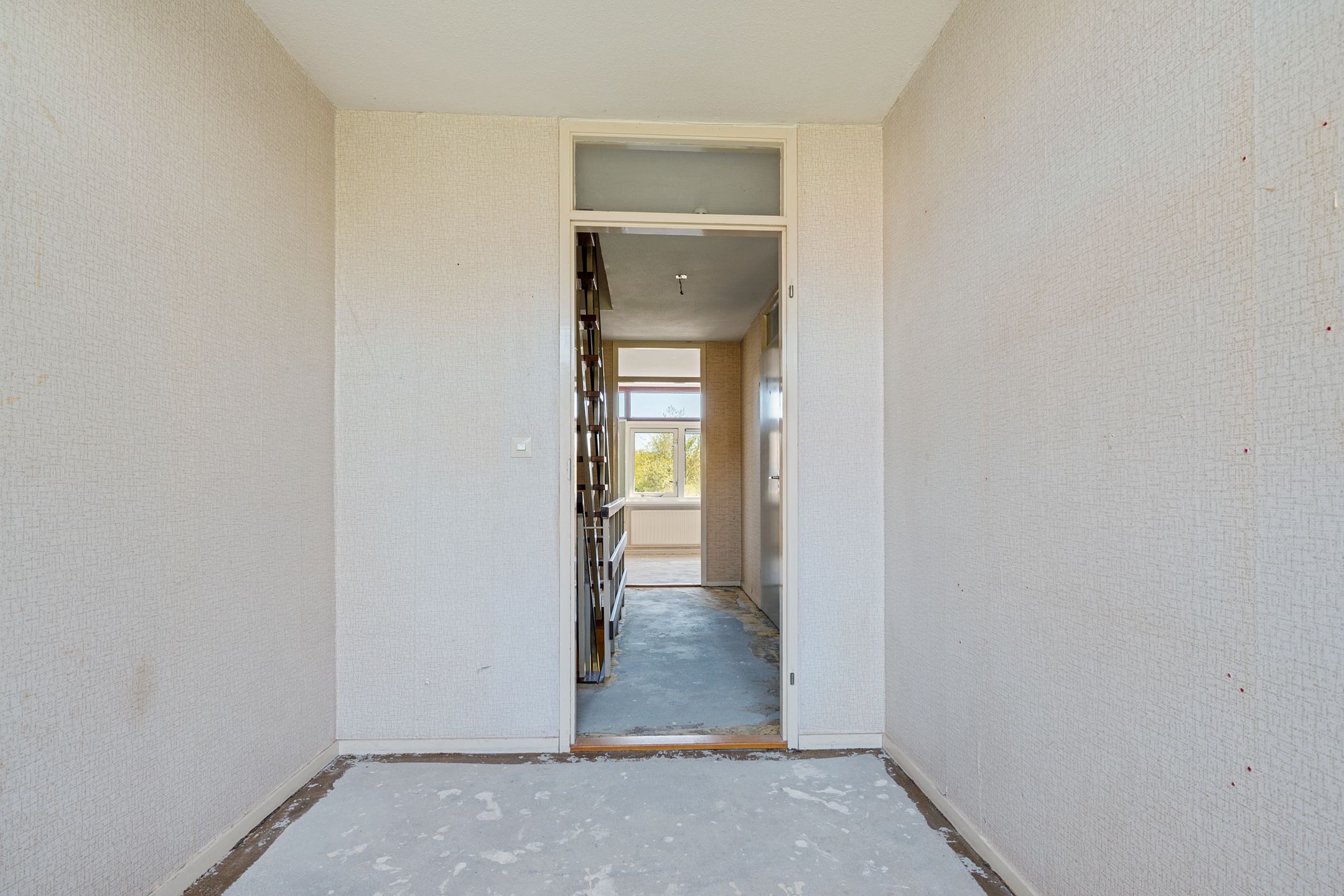 Foto 15 van Commanderij 57