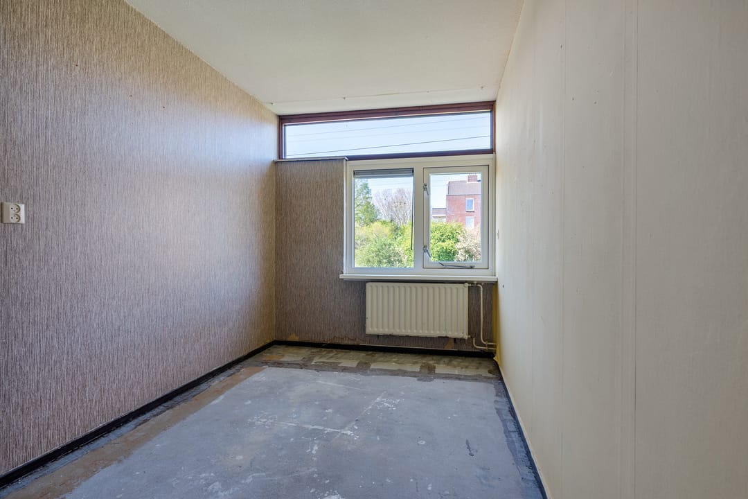 Foto 16 van Commanderij 57