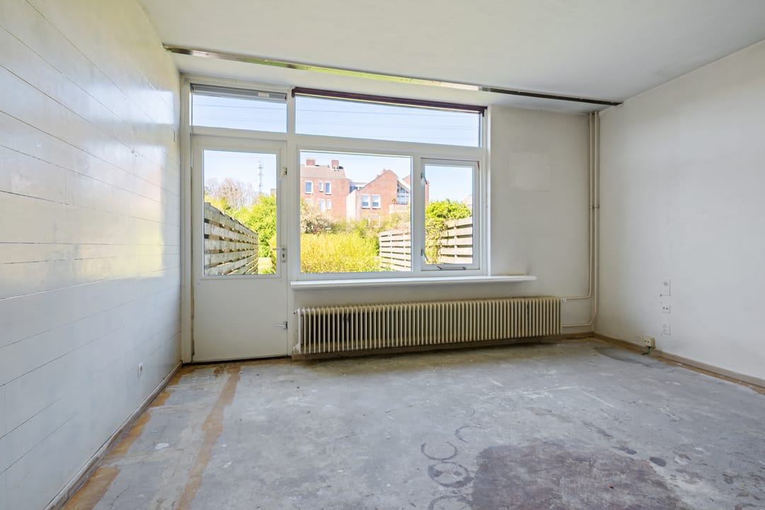 Foto 7 van Commanderij 57