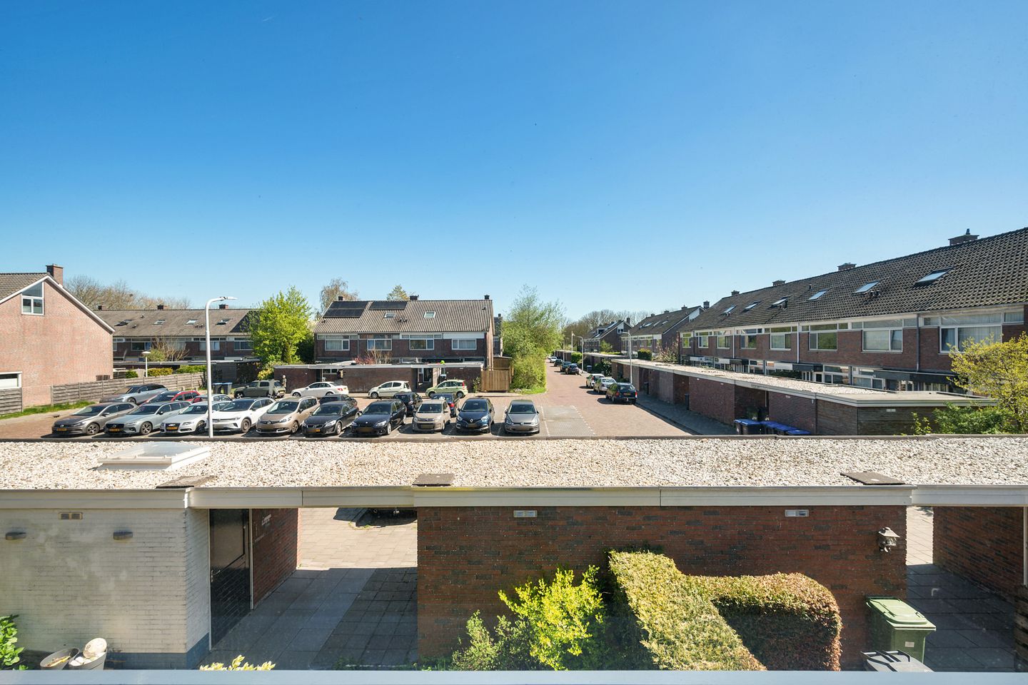 Foto 34 van Commanderij 57