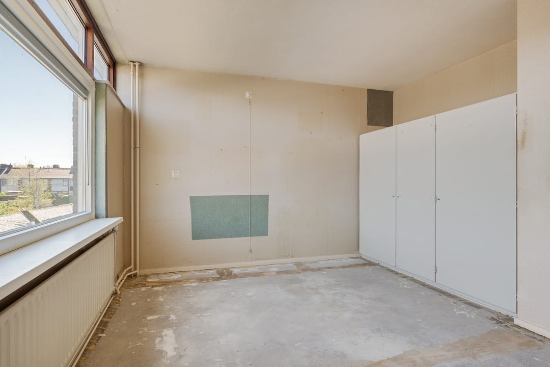 Foto 22 van Commanderij 57