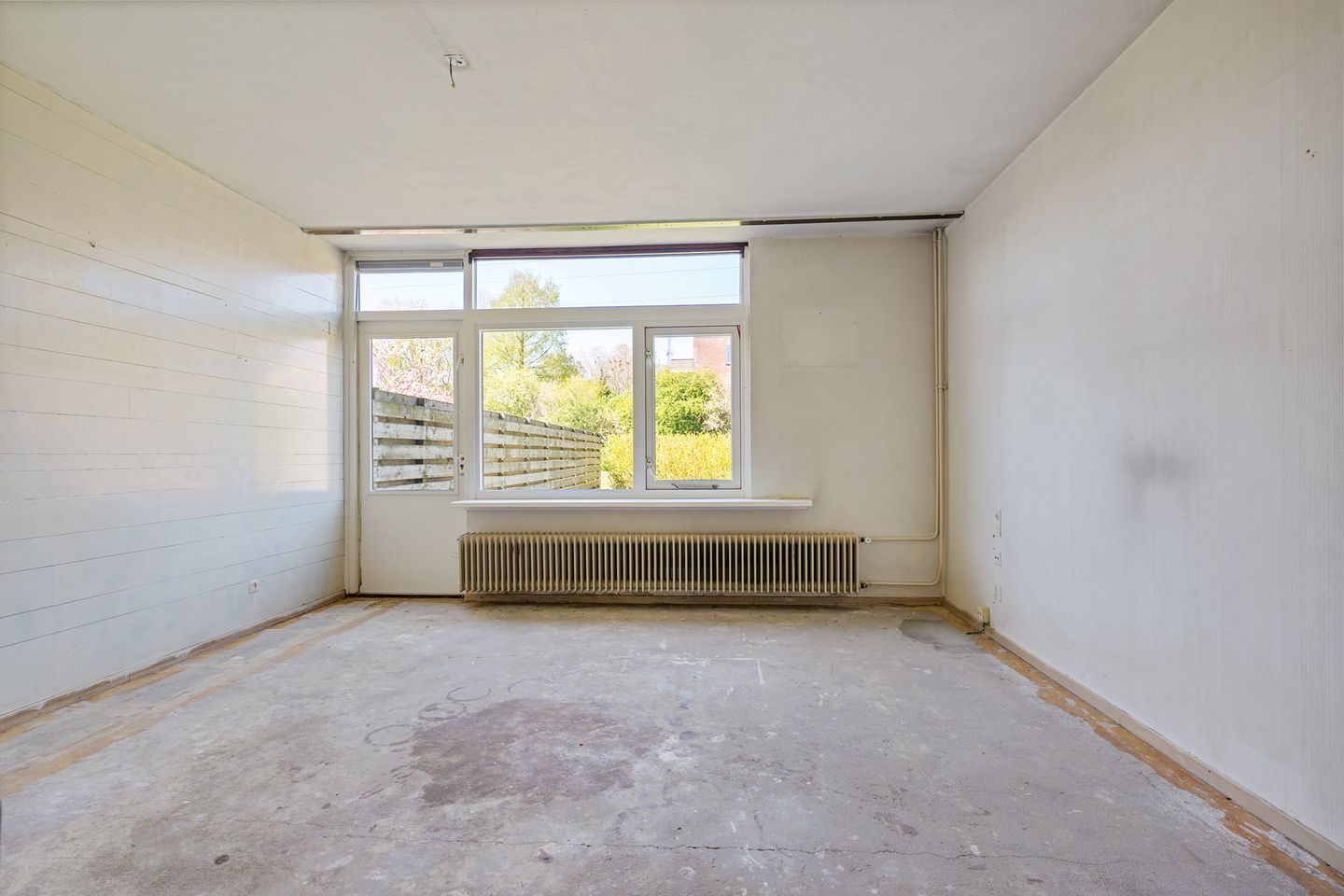 Foto 5 van Commanderij 57