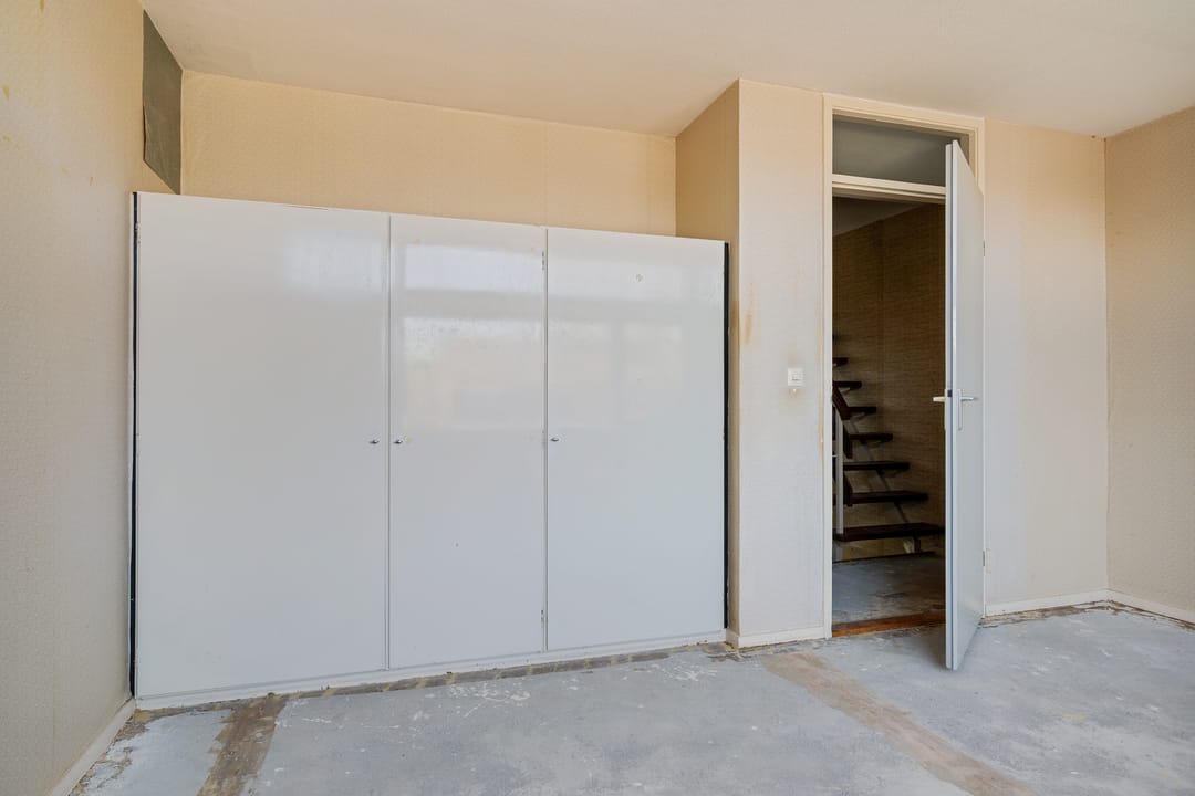 Foto 23 van Commanderij 57