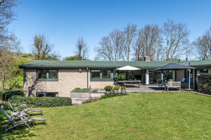 Herman Heijermansweg 6 main image