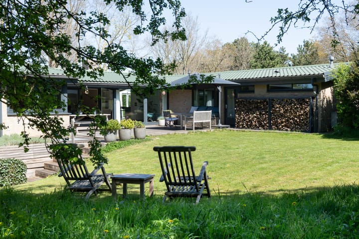 Foto 4 van Herman Heijermansweg 6