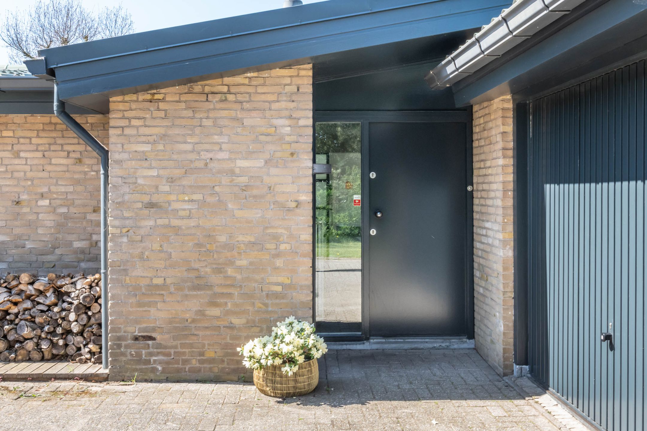 Foto 9 van Herman Heijermansweg 6