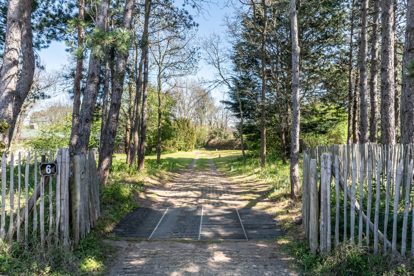 Foto 5 van Herman Heijermansweg 6