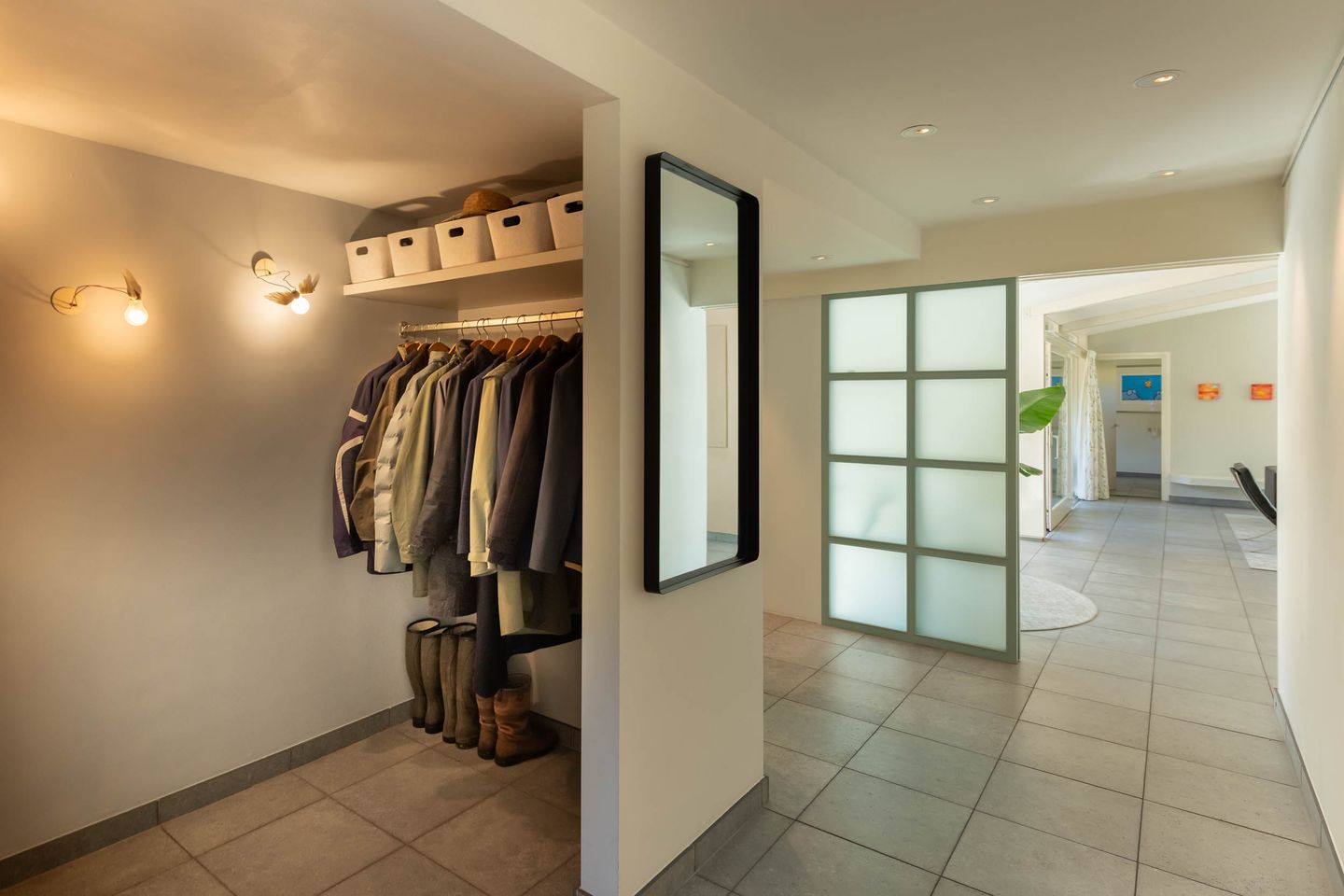 Foto 10 van Herman Heijermansweg 6