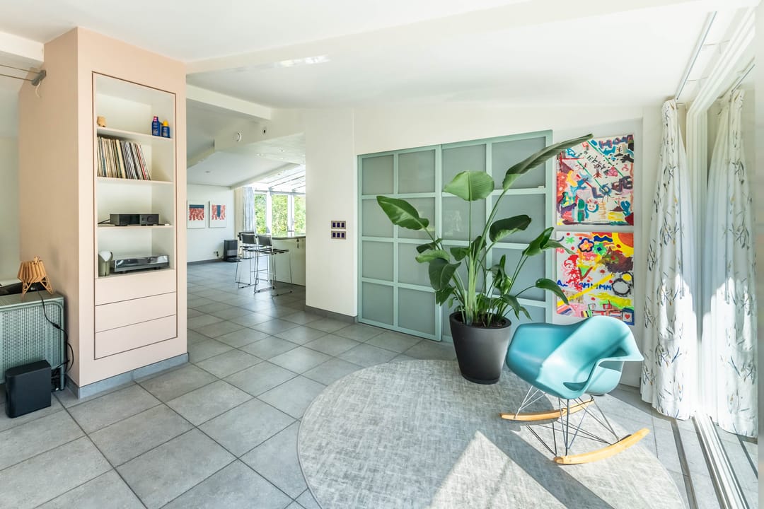 Foto 11 van Herman Heijermansweg 6