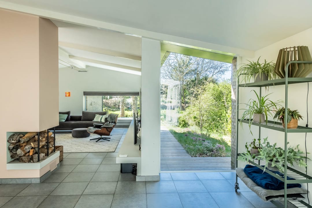 Foto 16 van Herman Heijermansweg 6