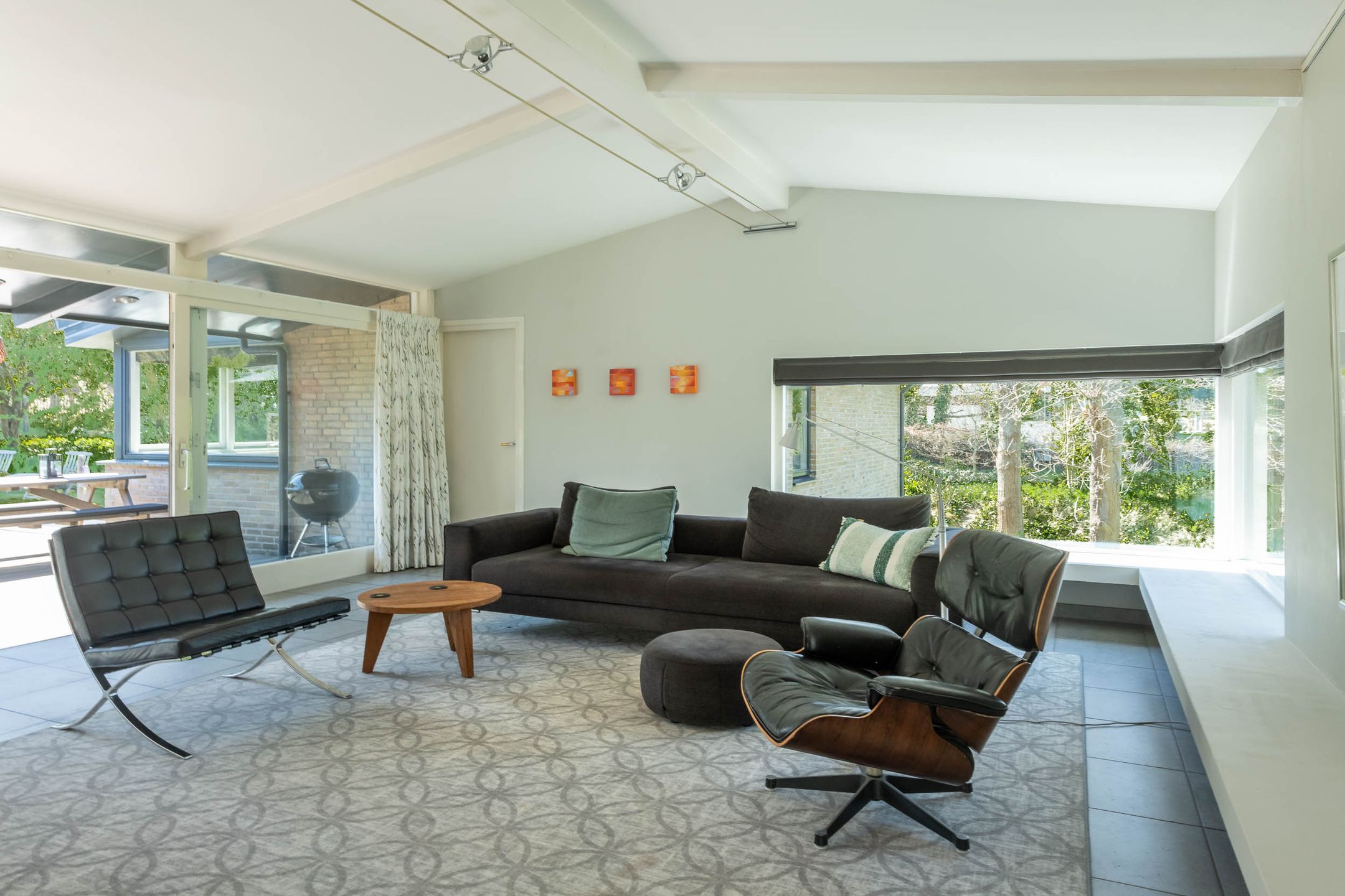 Foto 18 van Herman Heijermansweg 6