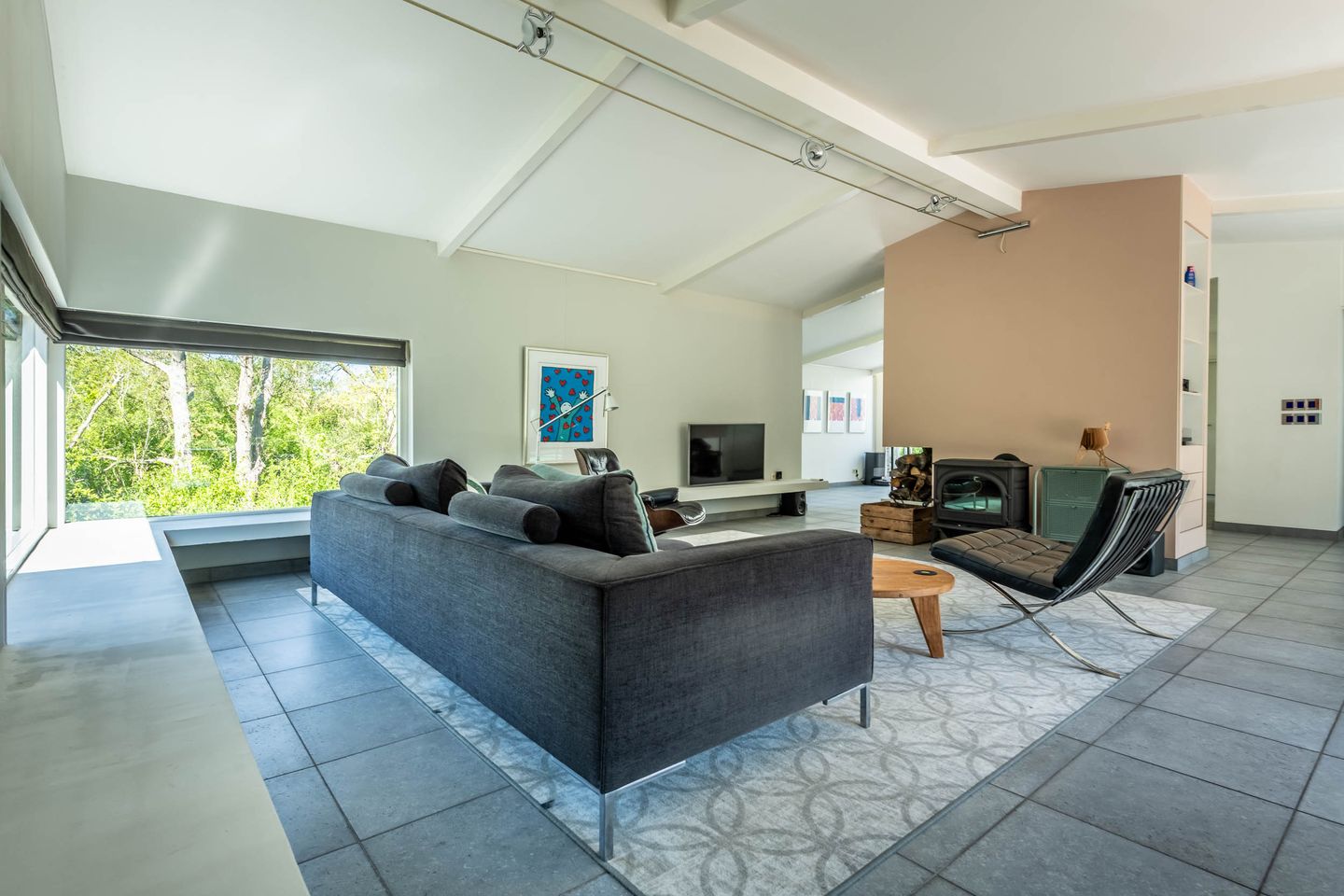 Foto 19 van Herman Heijermansweg 6