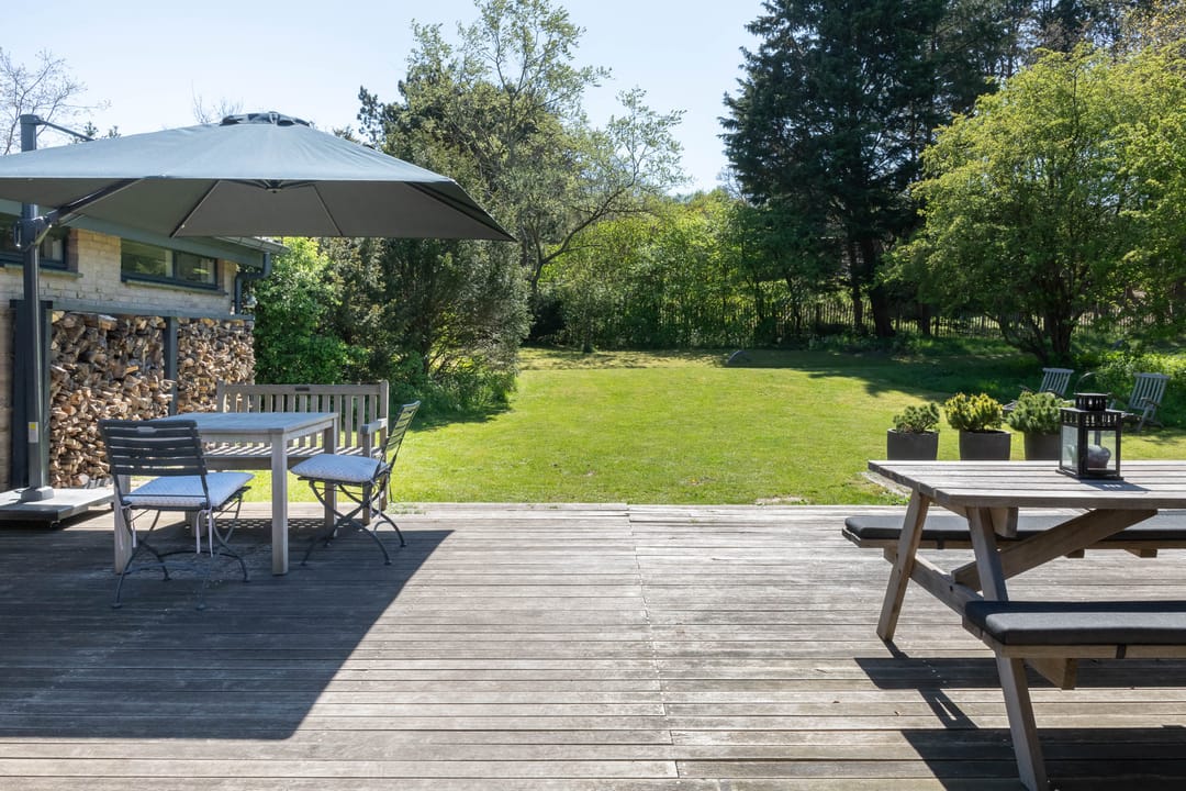 Foto 22 van Herman Heijermansweg 6