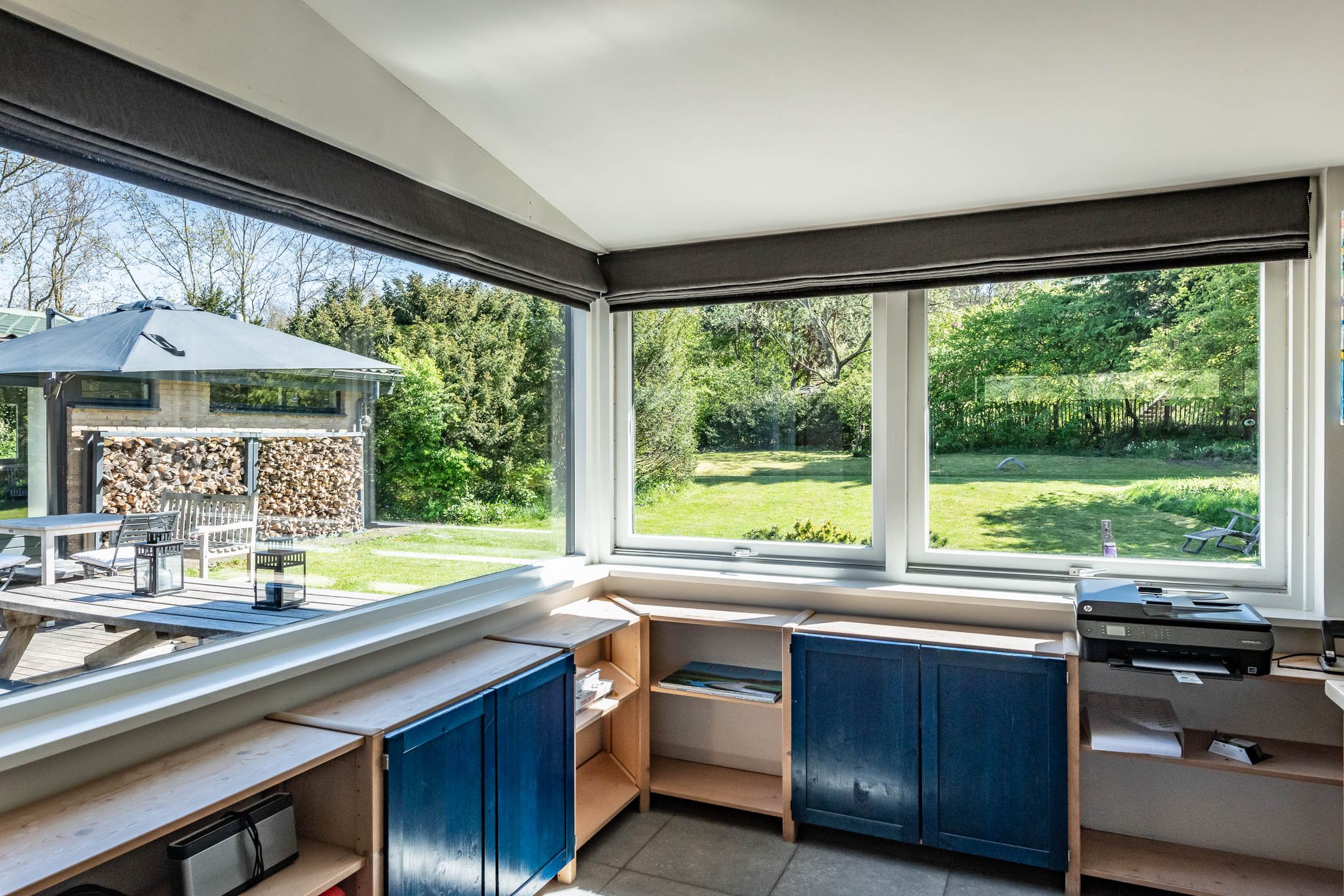 Foto 24 van Herman Heijermansweg 6