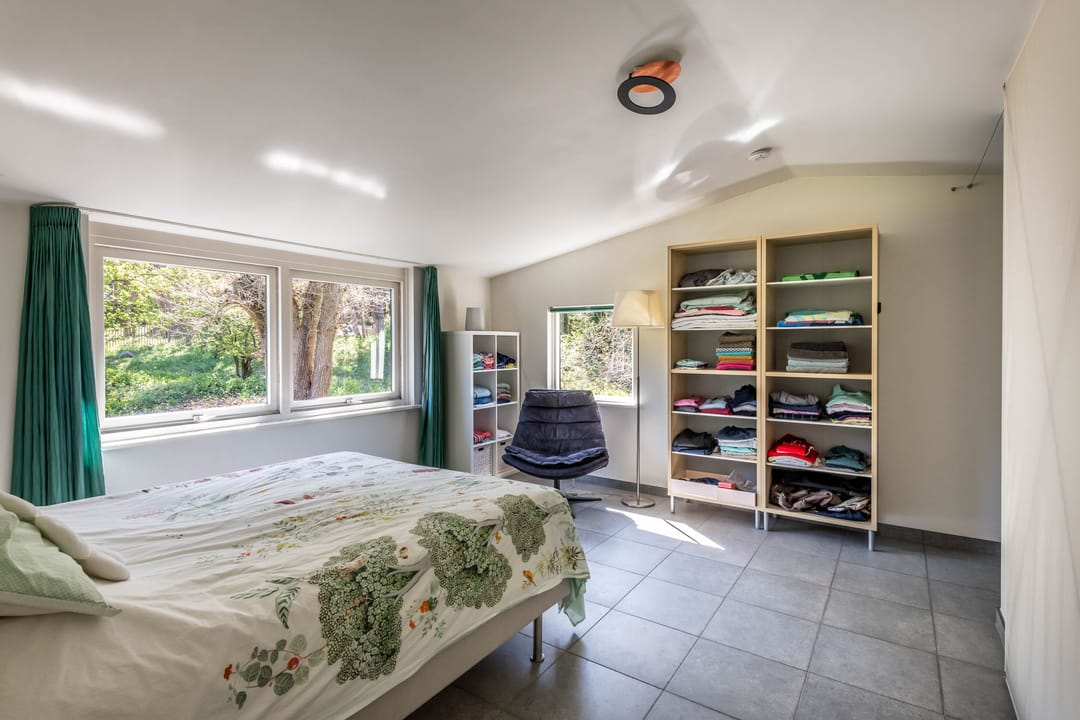 Foto 26 van Herman Heijermansweg 6