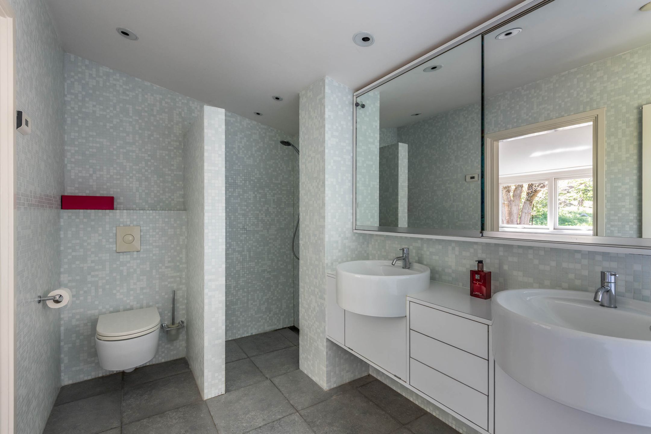 Foto 30 van Herman Heijermansweg 6