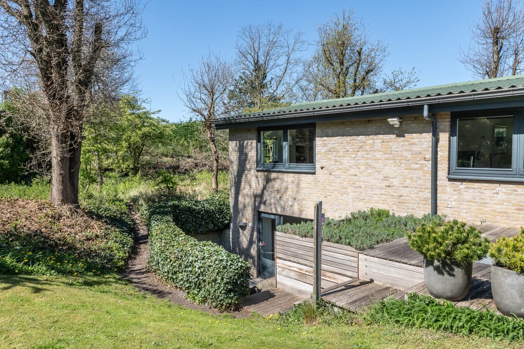 Foto 31 van Herman Heijermansweg 6