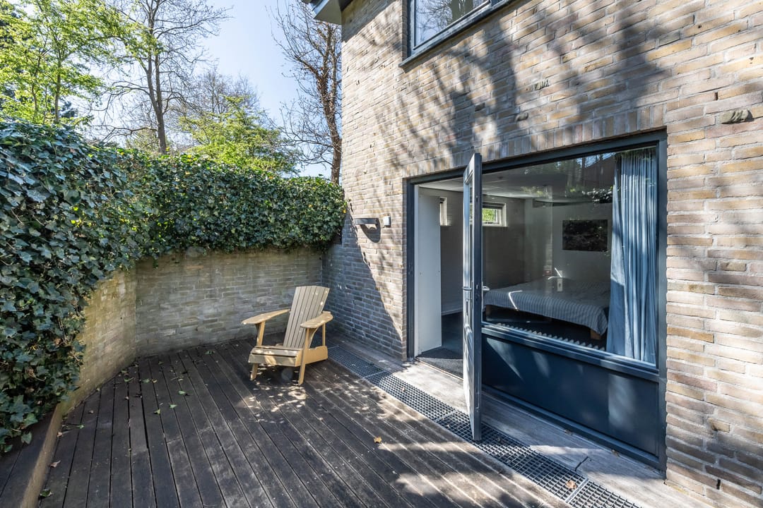 Foto 32 van Herman Heijermansweg 6