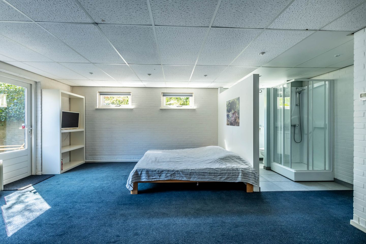 Foto 34 van Herman Heijermansweg 6