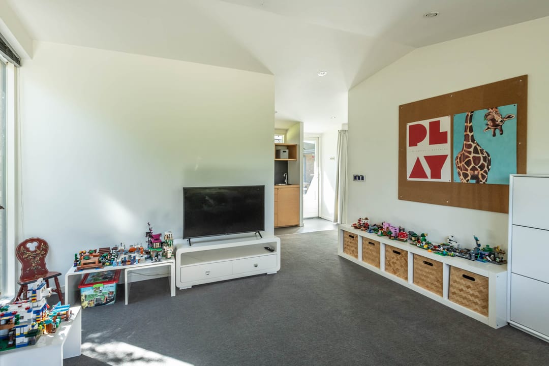 Foto 41 van Herman Heijermansweg 6