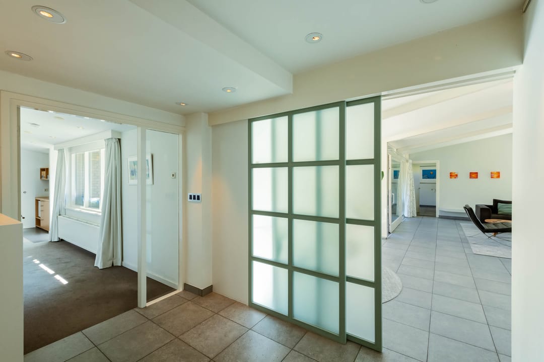 Foto 43 van Herman Heijermansweg 6