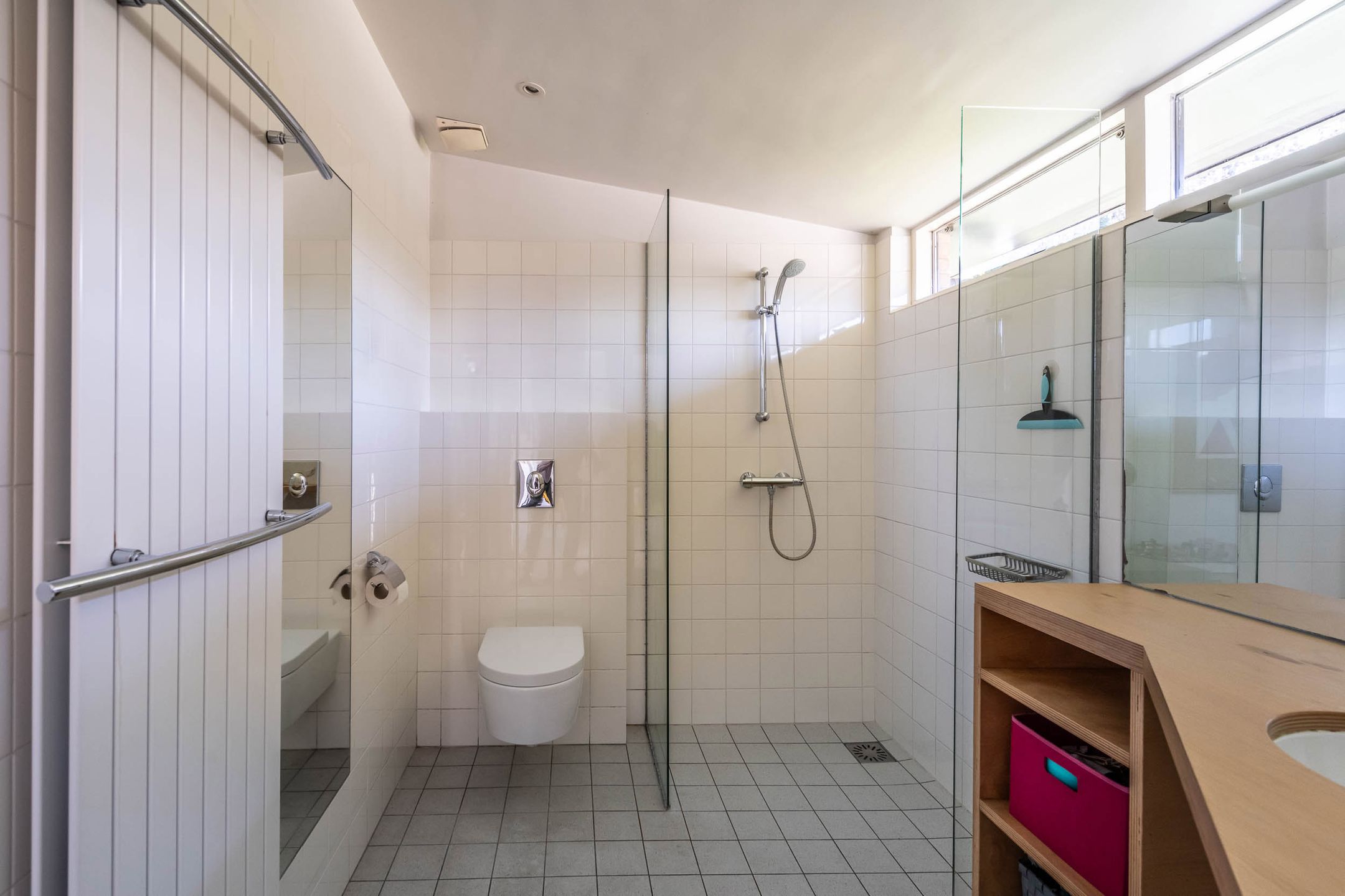 Foto 42 van Herman Heijermansweg 6