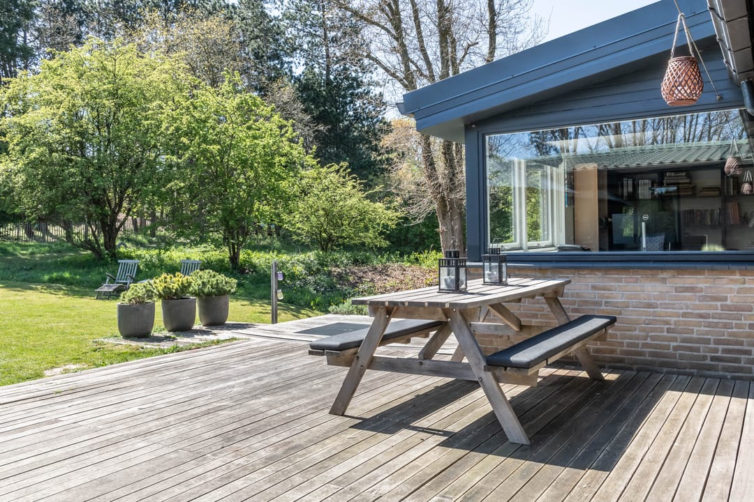 Foto 23 van Herman Heijermansweg 6