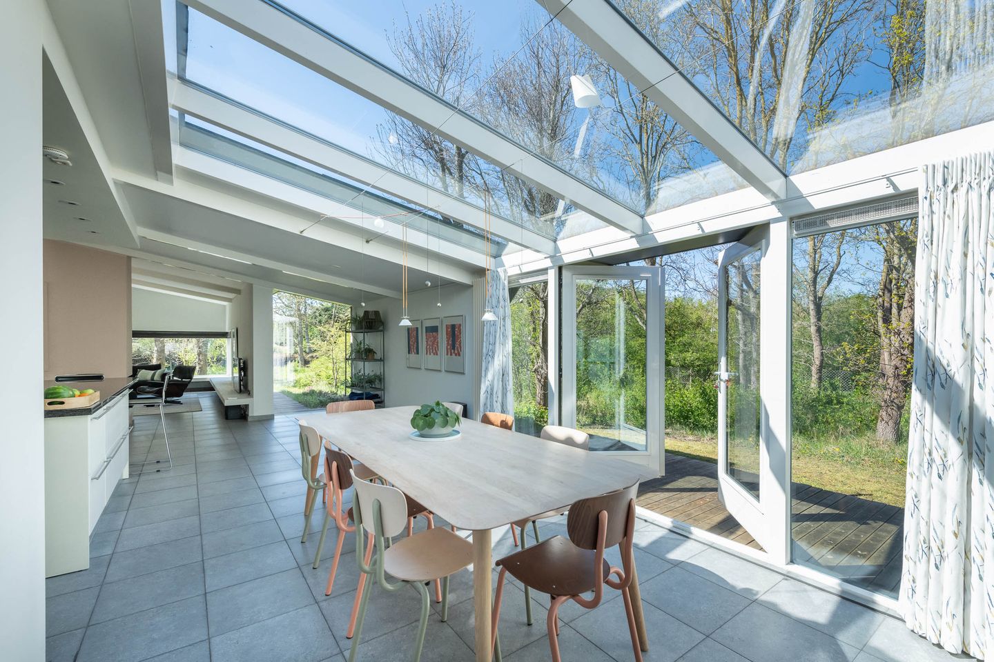 Foto 14 van Herman Heijermansweg 6