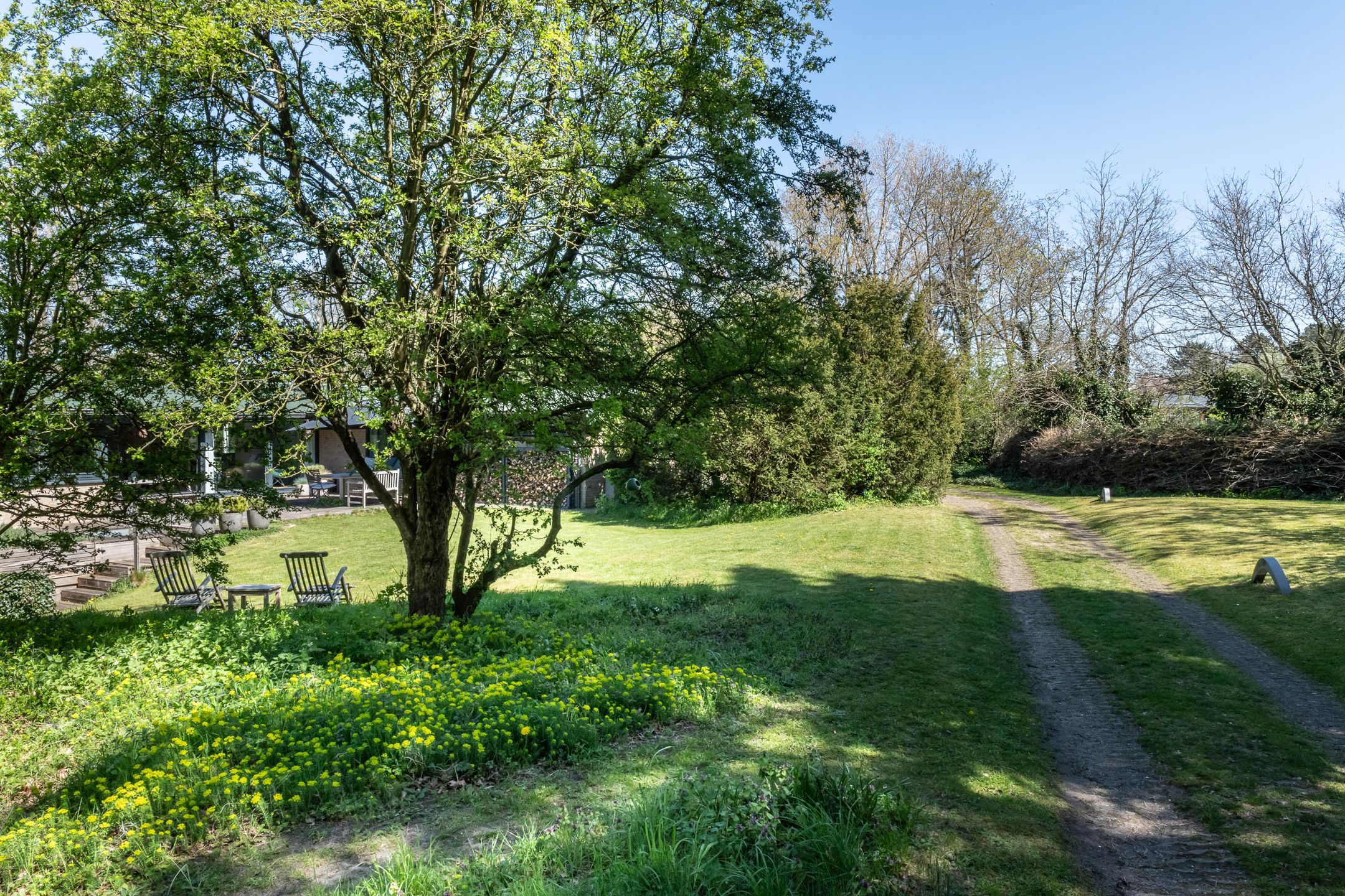 Foto 6 van Herman Heijermansweg 6