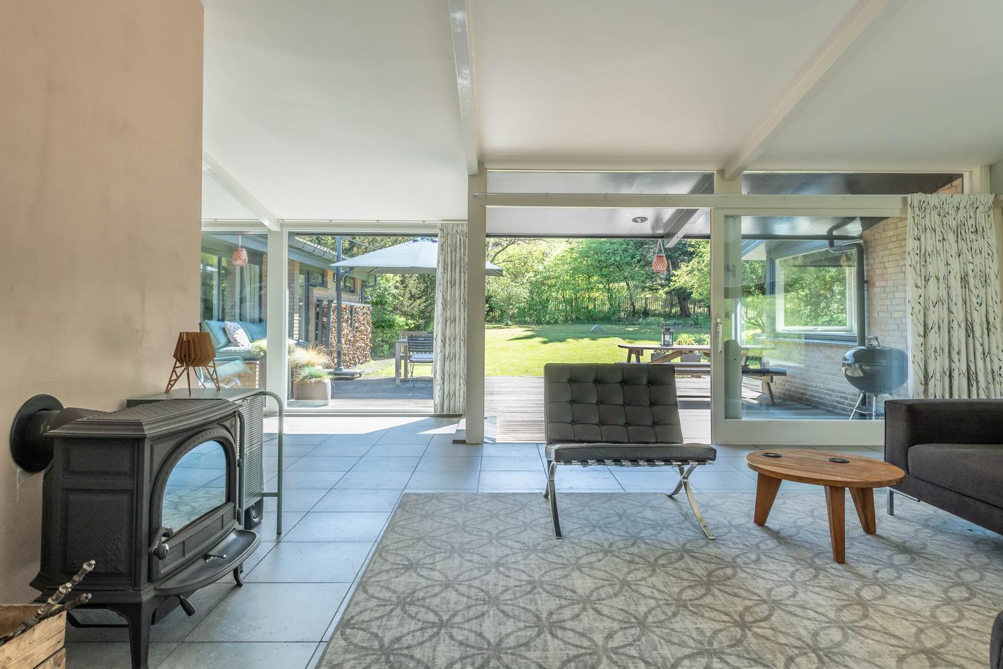 Foto 20 van Herman Heijermansweg 6