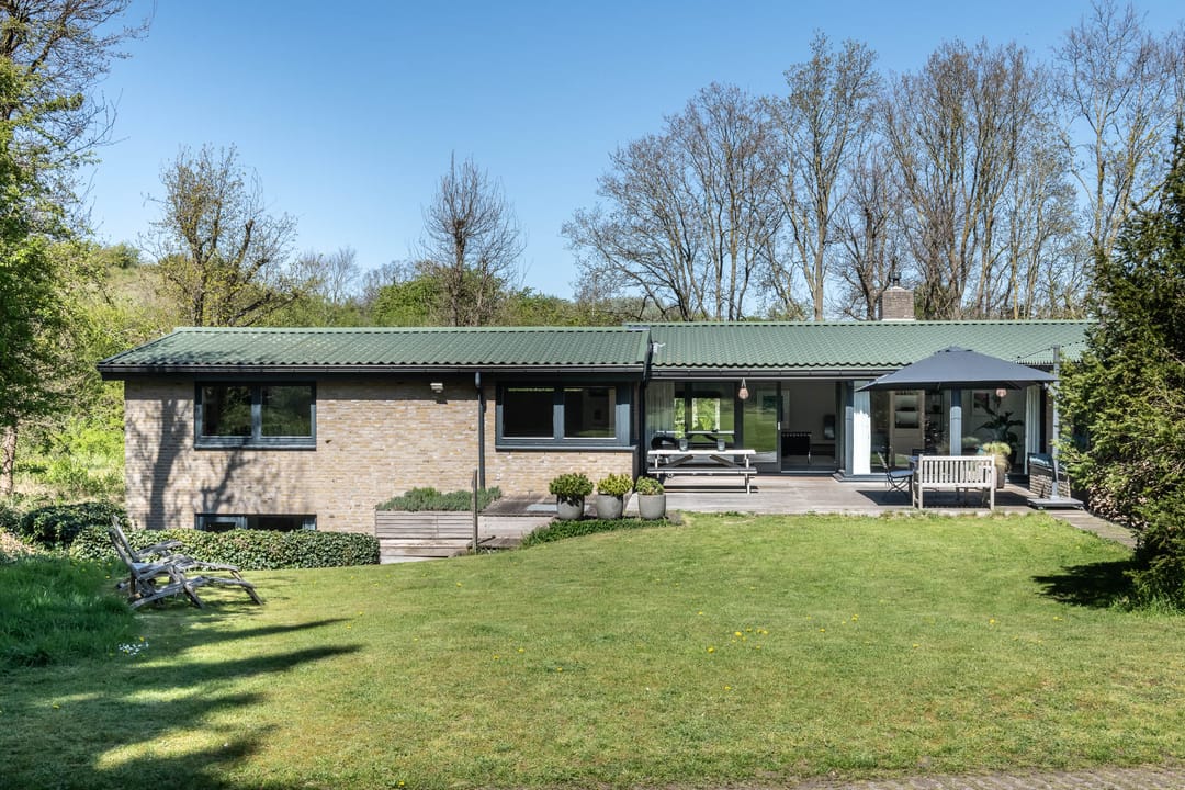 Foto 7 van Herman Heijermansweg 6