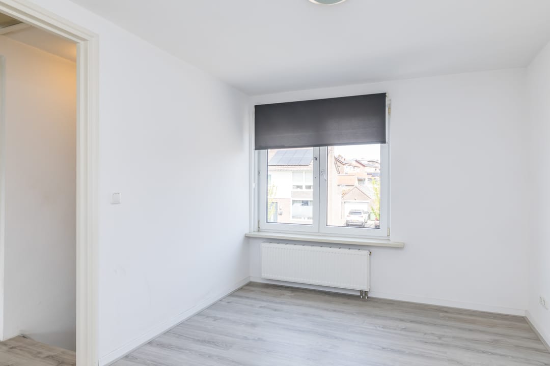 Photo 22 of Jhr. v.d. Maesenstraat 43