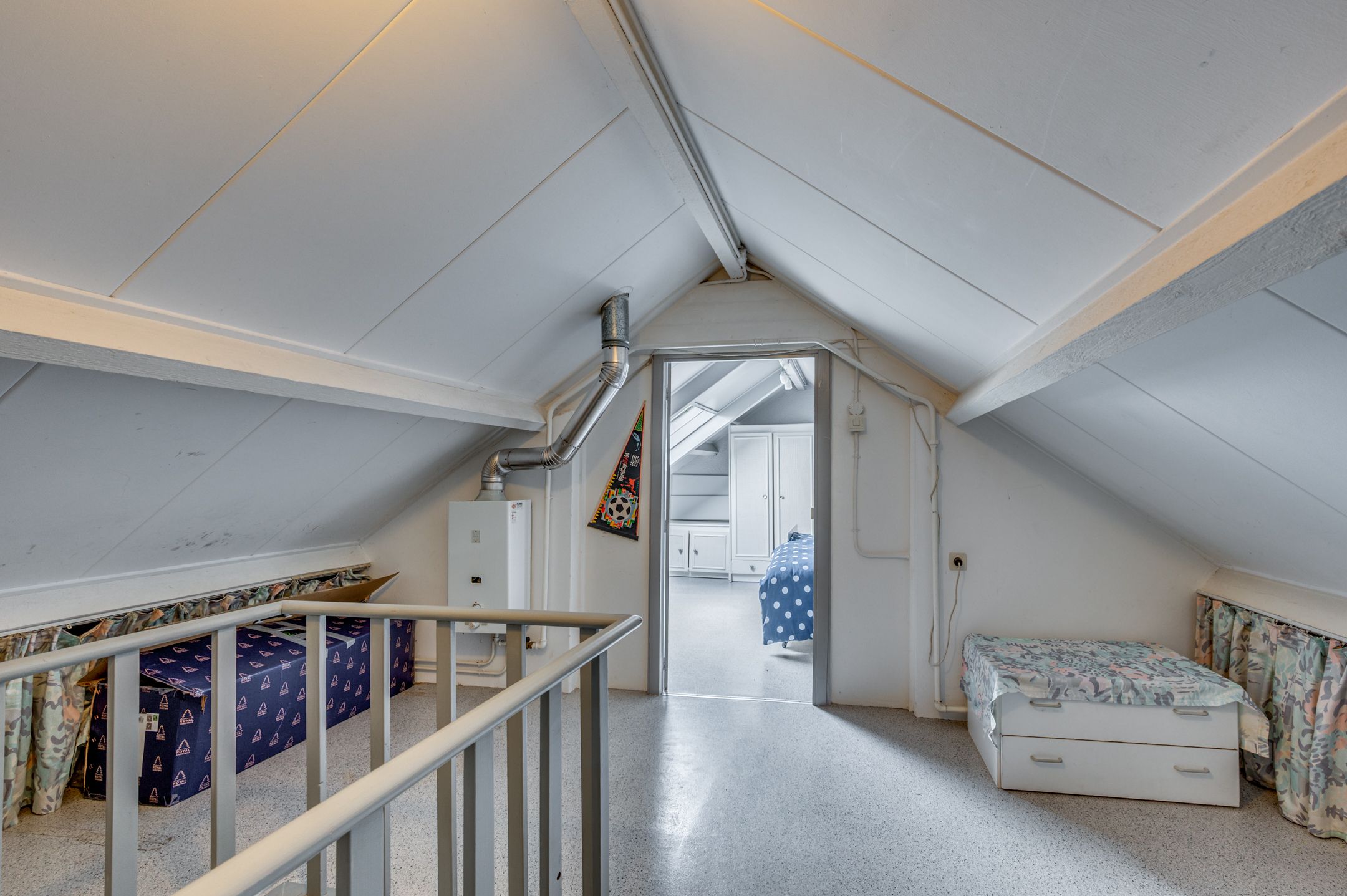 Photo 27 of Burg Gielenstraat 26