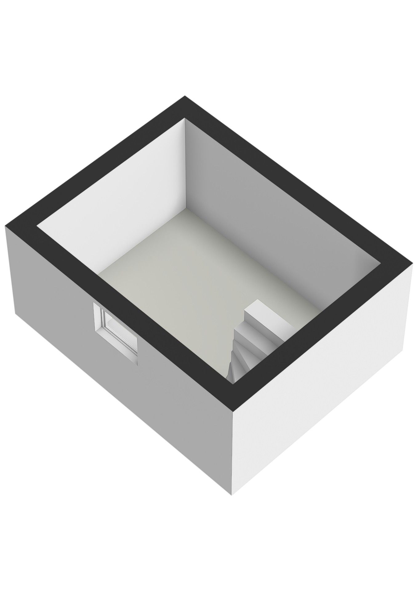 Photo 42 of Jhr. v.d. Maesenstraat 43