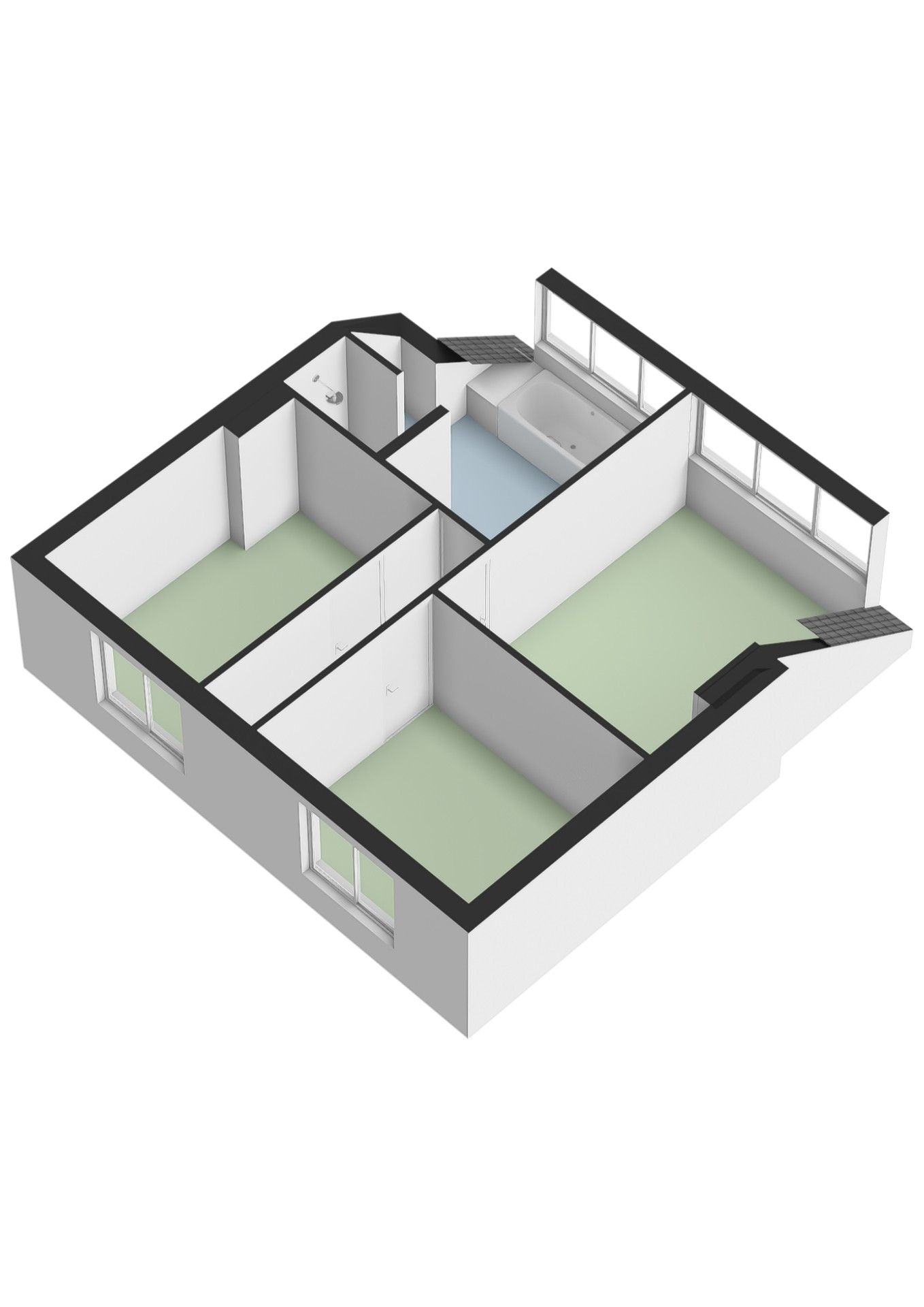 Photo 44 of Jhr. v.d. Maesenstraat 43