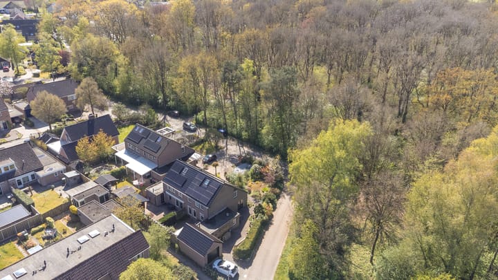 Foto 3 van Dambeern 25-A