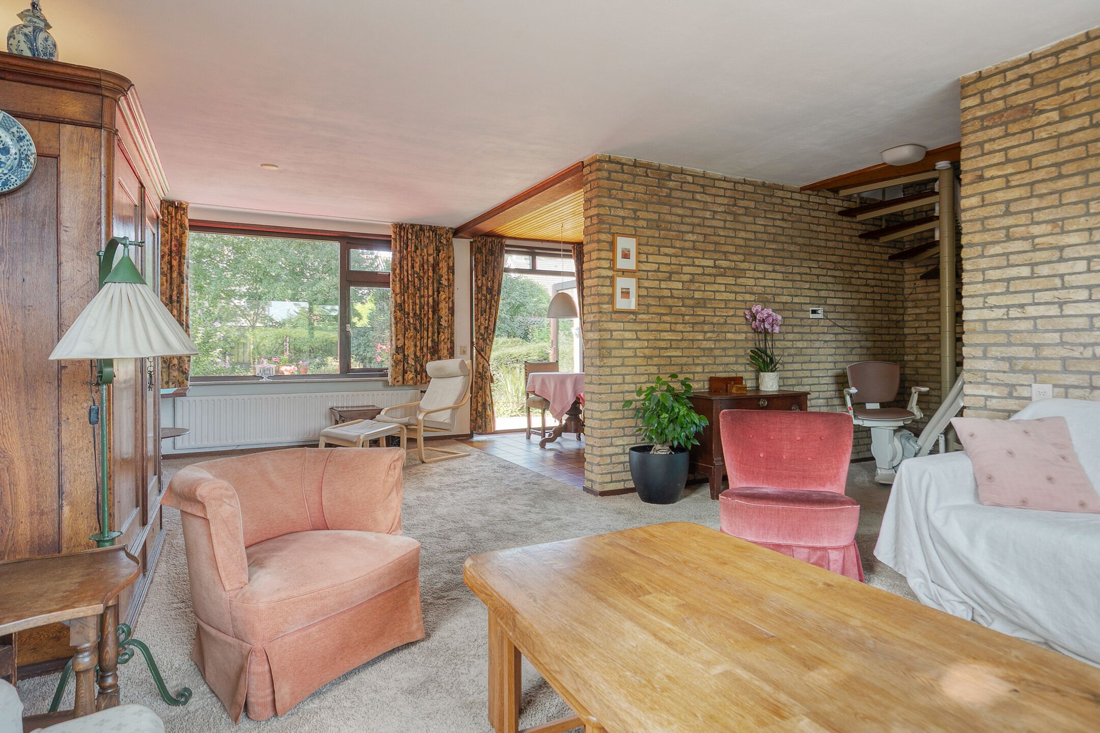 Foto 9 van Pironstraat 17