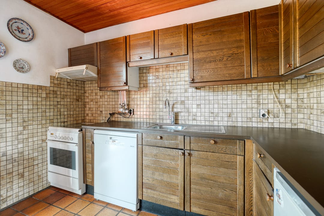 Foto 13 van Pironstraat 17