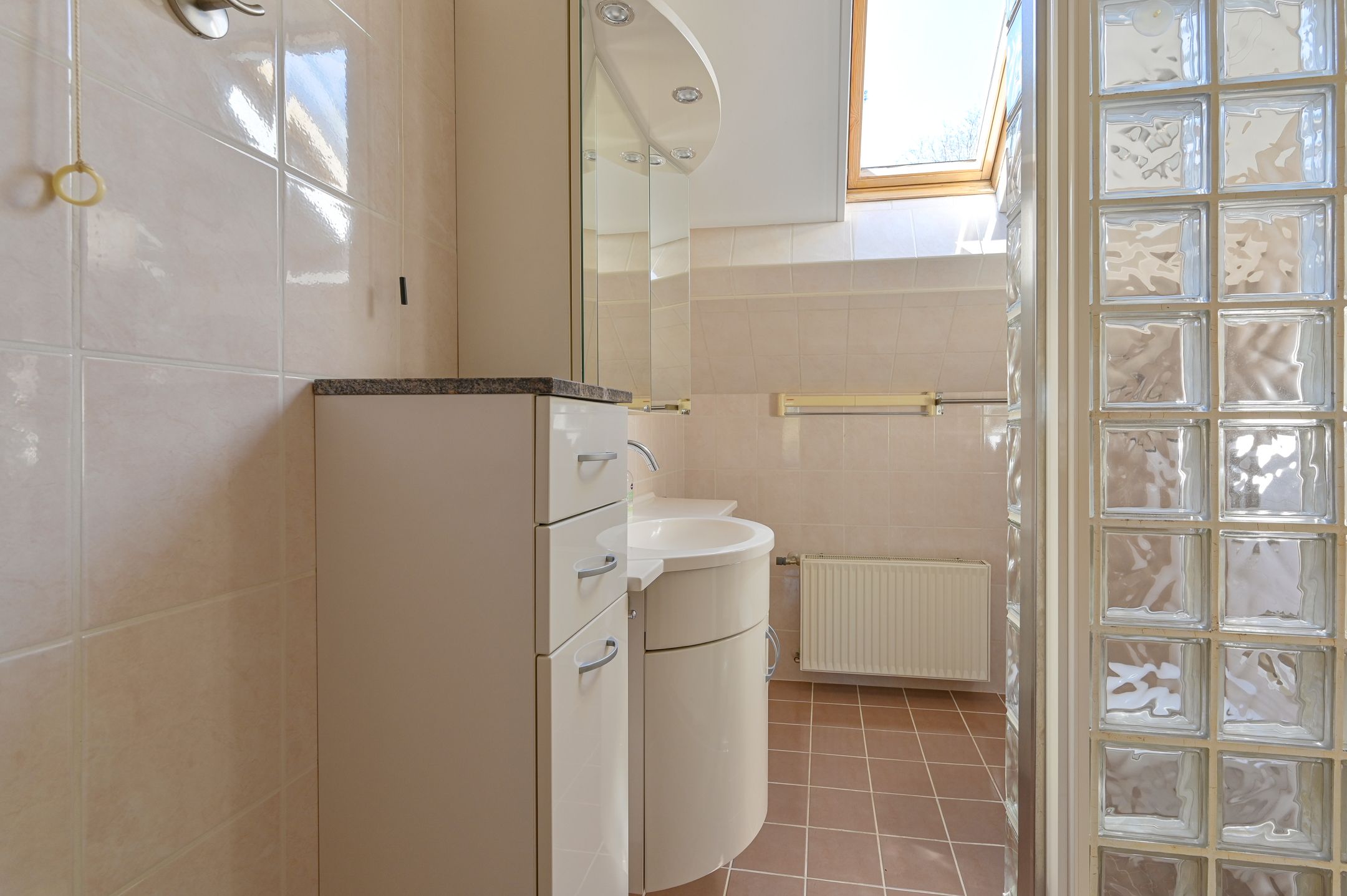 Foto 45 van Dambeern 25-A