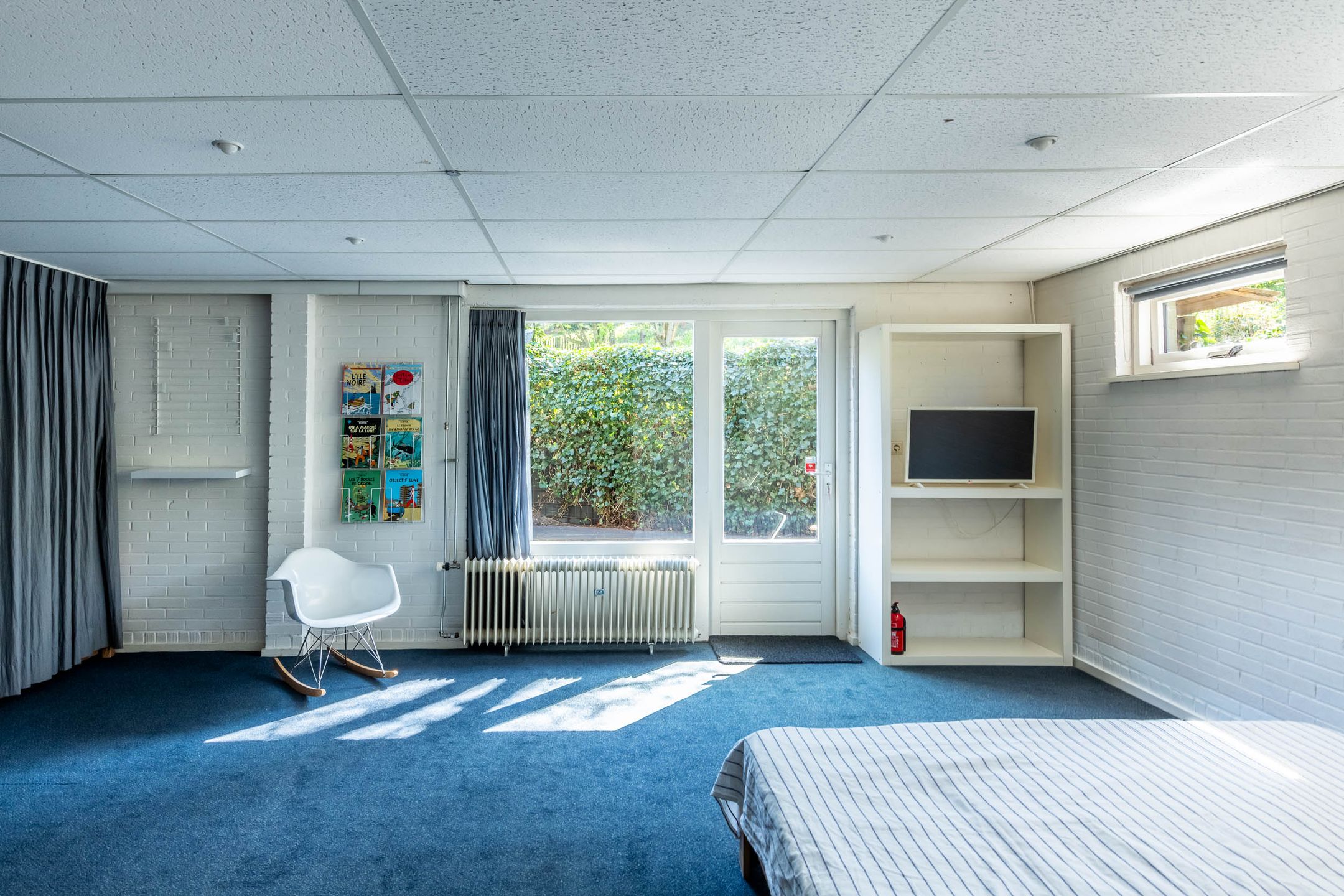 Foto 33 van Herman Heijermansweg 6