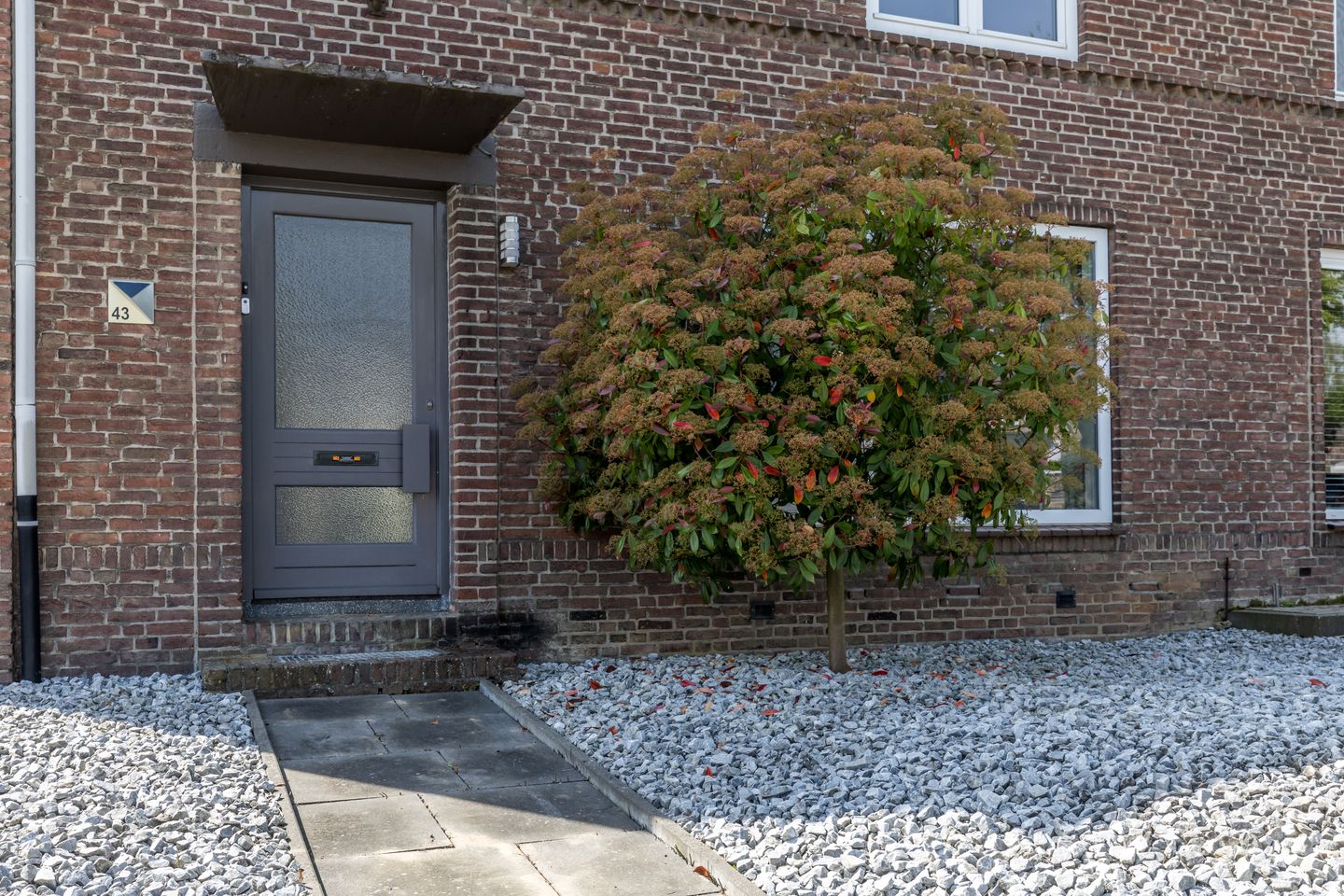 Photo 35 of Jhr. v.d. Maesenstraat 43