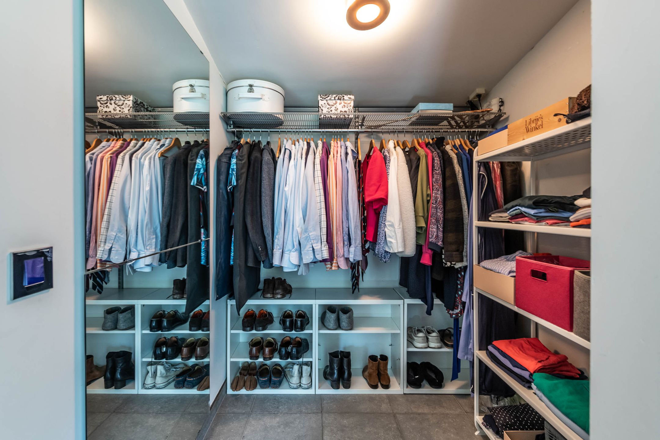 Foto 27 van Herman Heijermansweg 6