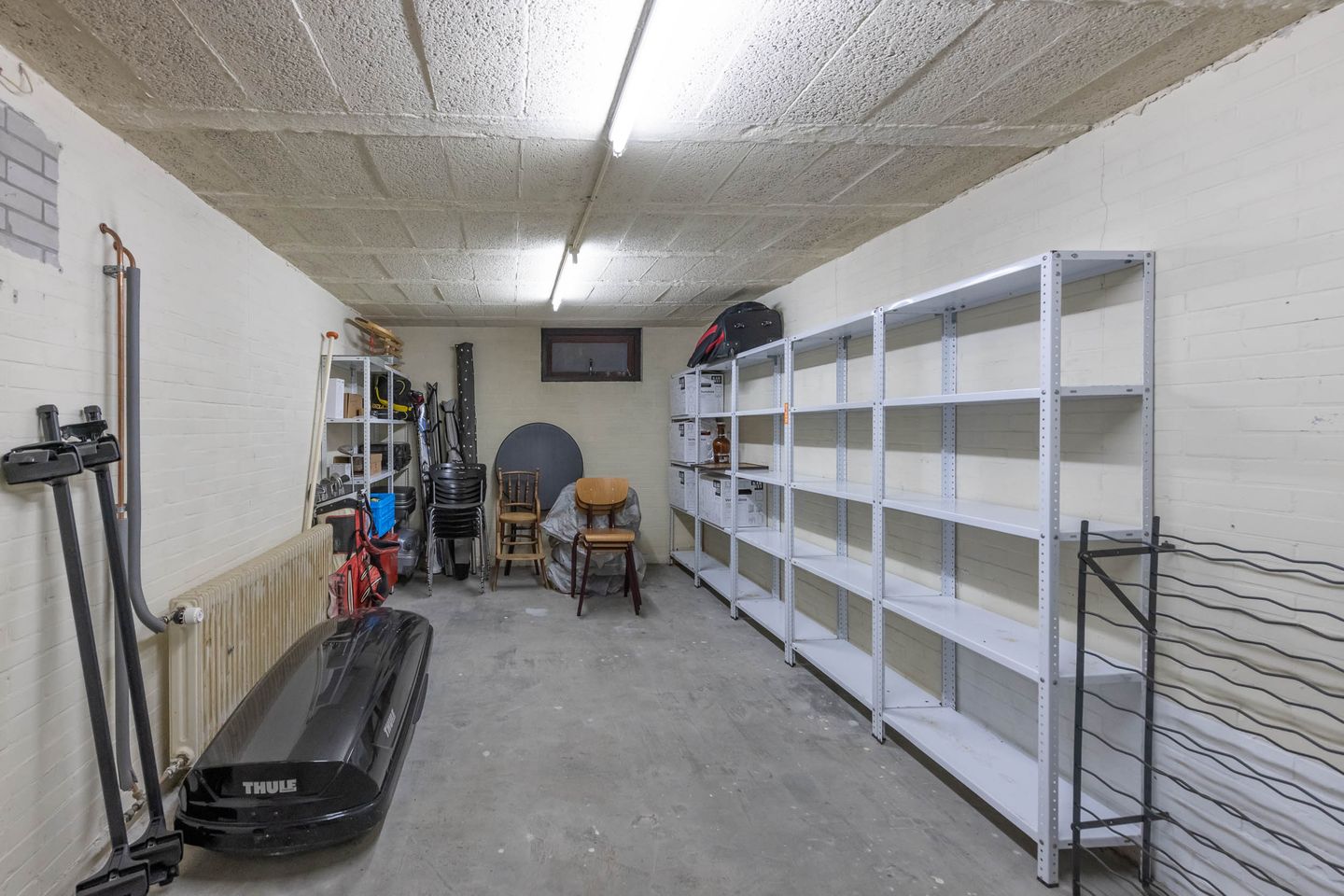 Foto 44 van Herman Heijermansweg 6