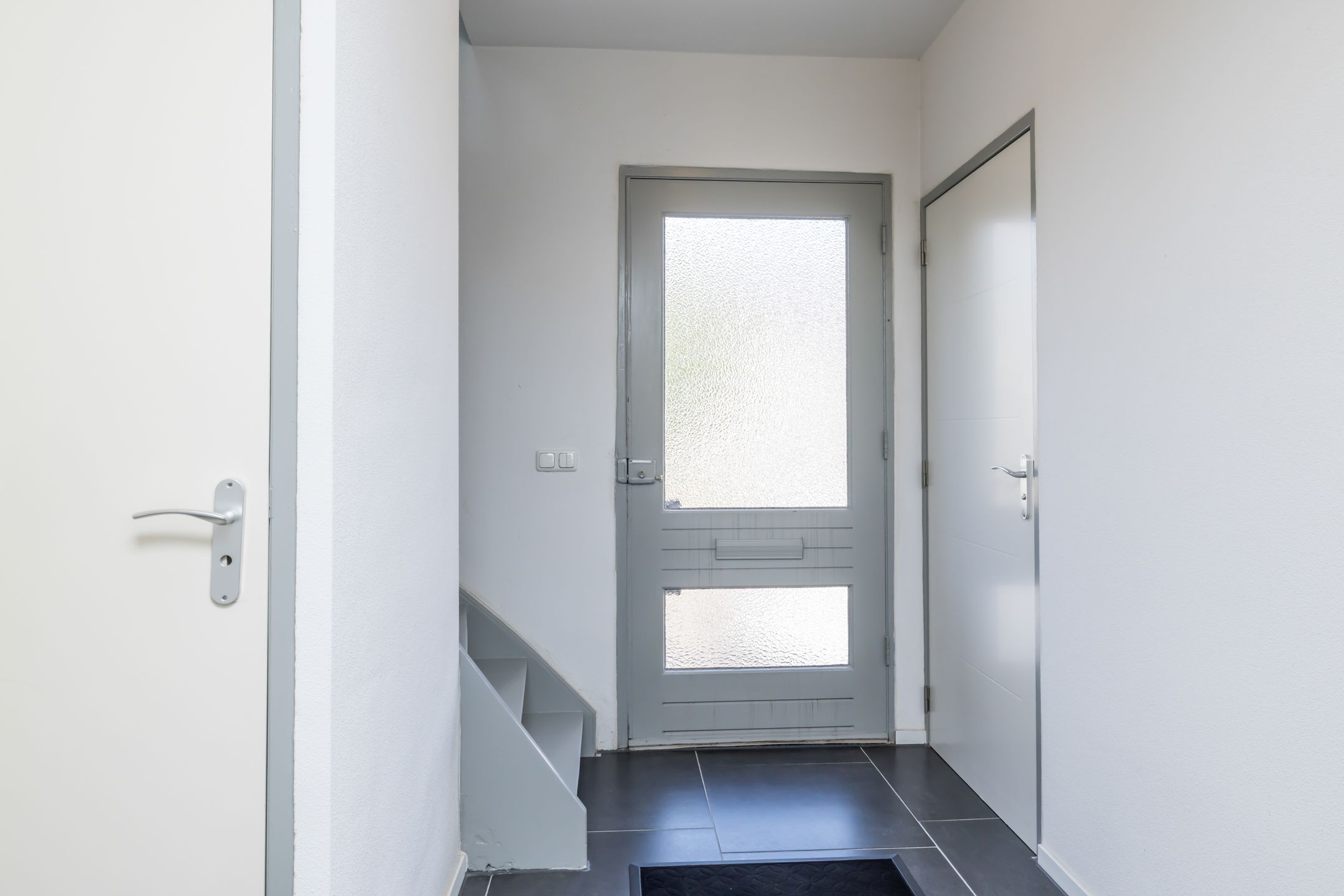 Photo 18 of Jhr. v.d. Maesenstraat 43