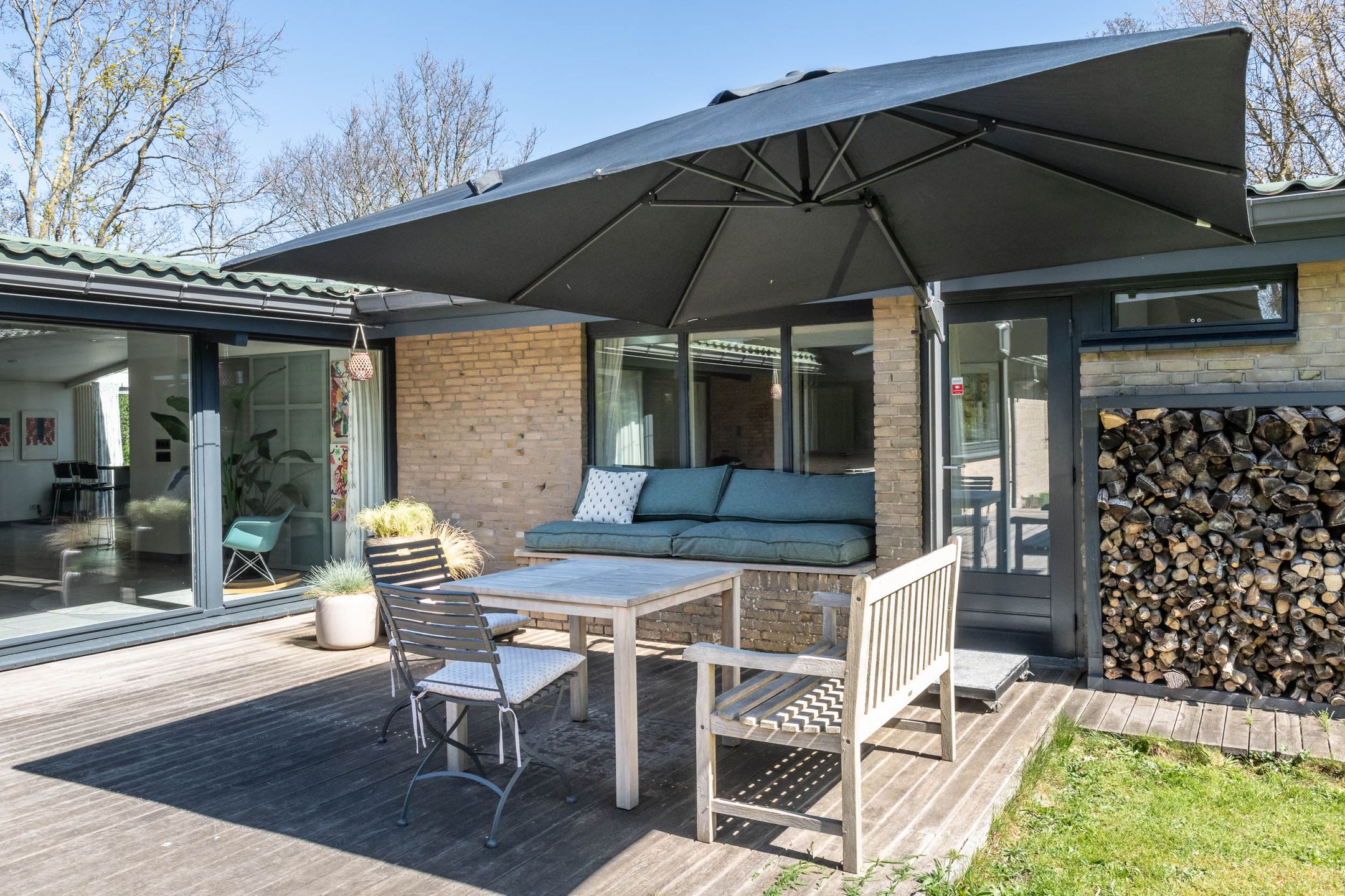 Foto 36 van Herman Heijermansweg 6